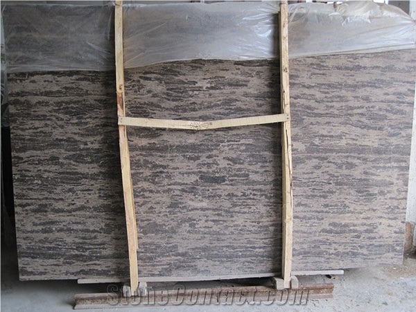 Golden Coast Marble,Golden Brown,King Gold Marble, China Brown Marble Slabs Polishing, Polished Wall Floor Covering Tiles, Walling, Flooring, Pattern, Skirtings, Stairs, Risers, Treads, Staircases