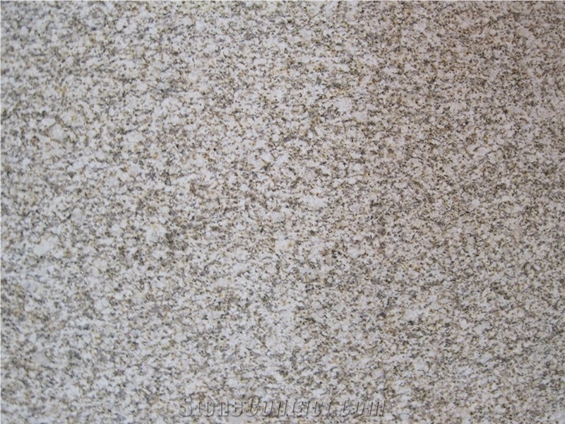 Golden Grain Guangdong Granite, China Yellow Granitechina Yellow Granite Slab, Natural Stone, Building Stones, Wall Cladding Tiles, Interior Stones, Decorations, Facades, Mushroom Wall, Panels, Border