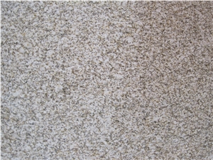 Golden Grain Guangdong Granite, China Yellow Granitechina Yellow Granite Slab, Natural Stone, Building Stones, Wall Cladding Tiles, Interior Stones, Decorations, Facades, Mushroom Wall, Panels, Border