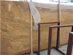 Golden Sea Marble,Empire Golden Sea Marble,Giallo Marfilia,Empire Gold Marble