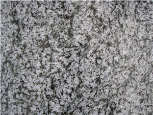 Green Wave China Granite,China Green Wave Granite