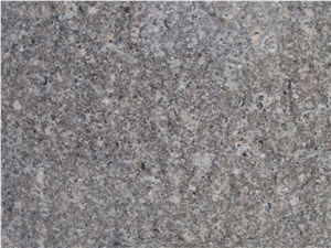 Grey Diamond Granite,Rongcheng Grey Granite,Shandong Muping Grey,G358 Granite,China Grey Granite Slabs Polishing, Polished Wall Floor Covering Tiles, Walling, Flooring, Skirtings, Stairs, Risers,Tread