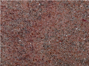 Hebei Star Dust Granite Slabs & Tiles, China Pink Granite
