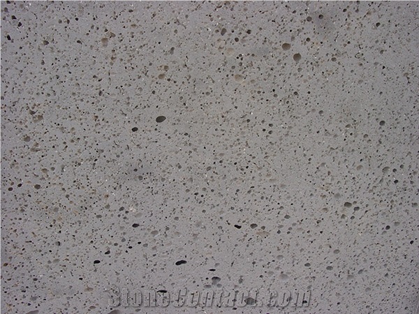 Heilongjiang Spot Basalt Slabs & Tiles, China Grey Basalt
