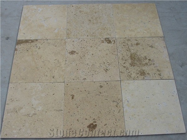 Henan Limestone,Henan Gold Limestone