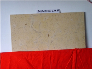 Henan Limestone,Henan Gold Limestone