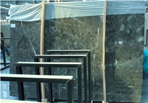 Hubei Dark Emperador Marble,China Dark Emperador Marble,Hubei Emperador Dark Marble,Hubei Emperador Marble
