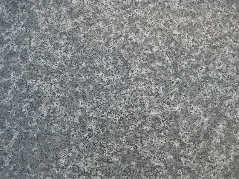 Ice Green Shanxi Granite,China Ubatuba Granite,Shanxi Ice Green Granite,Shanxi Green Granite