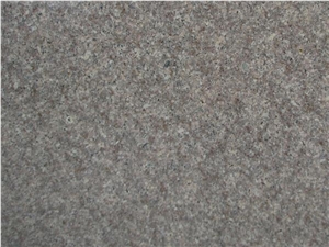 Laoshan Red Granite, G3709,G309 Granite,Light Blue,Lao Shan Red,Laoshan Hong,Laoshan Red,Red Of Lao Mountain