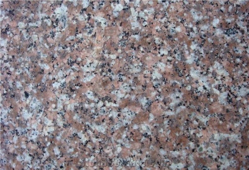 Lilac Purple Ningde Granite, G3568,Dingxiang Violet,Dingxiang Xi,G 668,Ningde China Lilac,Ningde Dingxiang Zi,Ningde Lilac,Ningde Lilac Pink,Pink Lilac Of Ningde,Spring Rosa,Spring Rose