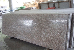 Lilac Purple Ningde Granite, G3568,Dingxiang Violet,Dingxiang Xi,G 668,Ningde China Lilac,Ningde Dingxiang Zi,Ningde Lilac,Ningde Lilac Pink,Pink Lilac Of Ningde,Spring Rosa,Spring Rose