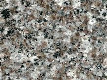 Luoyuan Red Granite,G3564 Granite,Luna Pearl Granite,Luoyuan Bainbrook Brown,Black Spots Brown Granite,Copper Brown,Fu Rose,Loyuan Red Granite,Luo Yuan Violet,Luoyuan Violet,Majestic Mauve,Misty Brown