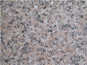 Lushan Cherry Red,Lushan Oriental Cherry Red,Lushan Ying Tao Hong,Lushan Yingtao Hong,Oriental Cherry Red Of Lushan