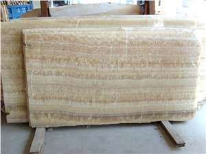 M 136,Resin Yellow,Rosin Yellow Marble,Songxiang Huang,Zhechuan Songxiang Huang,Zhechuan Resin Yellow