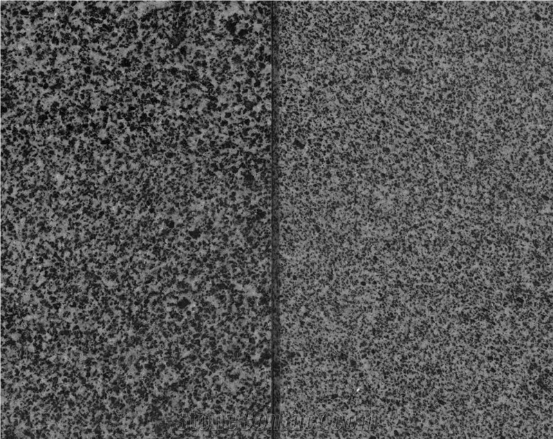 New Padang Granite,Padang Dark Granite,Padang Grey Granite,Shandong Grey Granite