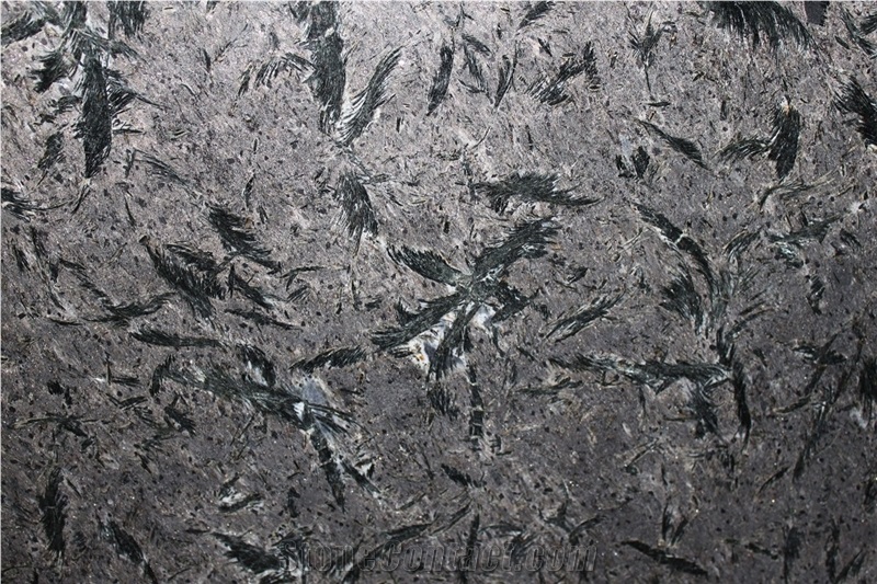 Phoenix Diamond Granite, Lunar Eclipse