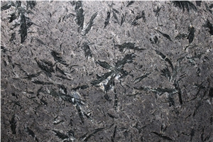 Phoenix Diamond Granite, Lunar Eclipse
