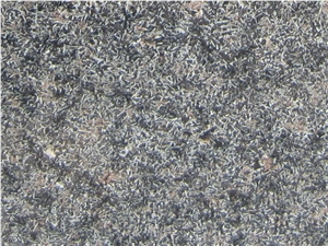 Pine Green Granite