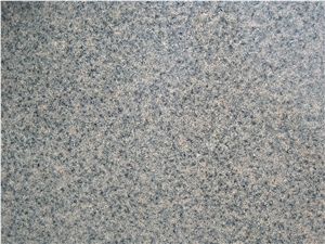 Pine Green Granite