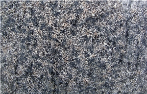 Pine Green Granite