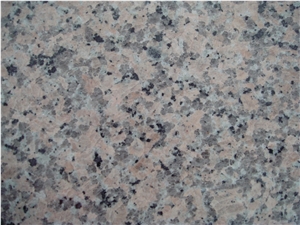 Pink Porino China,Rosa Porino China,China Rosa Porino,China Pink Porino Granite,China Porino Granite,China Porrino Granite