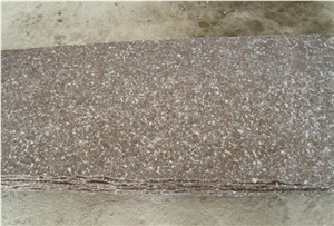 Rose Pink Fujian Granite, G3548,G648,Deer Brown,G 648,G648,Light Pink,Pink Rose,Poony Red,Qsn05,Queen Rose,Red Of Zhangpu,Red Zhangpu,Rose Pink,Wg048,Zhangpu Hong,Zhangpu Red,Zhangpu Rose