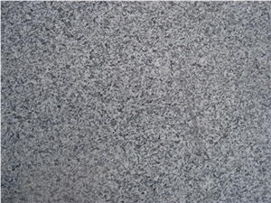 Rushan Black Granite,China Black Granite Tiles, Flamed, Bush Hammered, Paving Stone, Courtyard, Driveway, Exterior Pattern, Stepping Stone, Pavers, Pavements, Blind Stones, Drainage