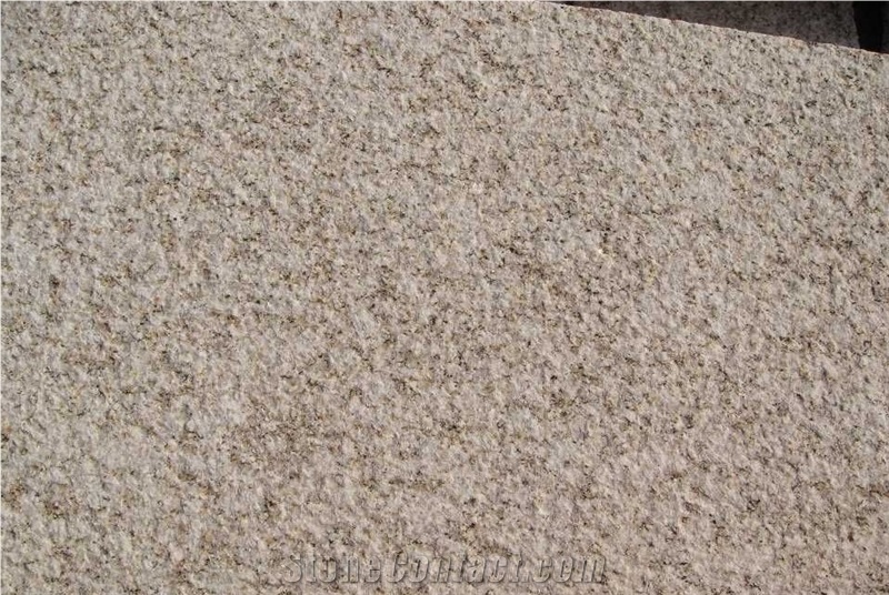 Rust Stone Putian,Putian Gold Granite,G672 Granite,Putian Rust Granite