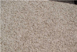 Rust Stone Putian,Putian Gold Granite,G672 Granite,Putian Rust Granite