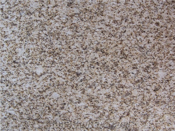Rust Stone Putian,Putian Gold Granite,G672 Granite,Putian Rust Granite