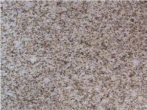 Rust Stone Putian,Putian Gold Granite,G672 Granite,Putian Rust Granite
