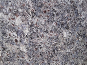 Sapphire Blue Neimenggu Granite,Neimenggu Sapphire Blue Granite Sapphire Blue Neimenggu Granite,Neimenggu Sapphire Blue Granite