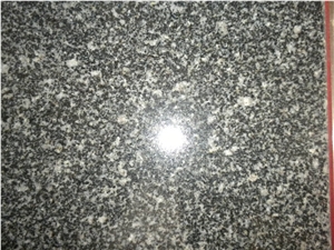 Shandong Green Granite,Jolly Green Granite,Sj Green Granite,Huaihua Green,Huai Hua Green,Hua Hua Lu