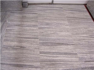 Shanshui Grey Granite,Landscape Grey Granite,Mountain Grey,Landscape Rock, China Grey Granite Tiles, Flamed, Bush Hammered, Chiseled, Kerb, Kerbstones, Curbs, Curbstone, Steps, Boulders, Side Stones,