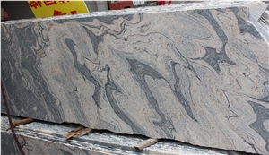 Wave Black Granite,Waves Black Granite,Black Waves Granite,Wave Washed Sand,Grey Waves Granite,Juparana China,Juparana Grey China,Multicolour Grain Grey Granite Wave Black Granite,Waves Black Granite,Black Waves Granite,Wave Washed Sand,Grey Waves Granite,Juparana China,Juparana Grey China,Multicolour Grain Grey Granite