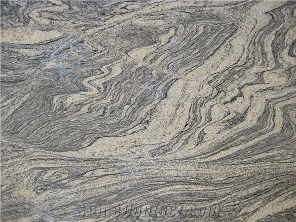 Wave Black Granite,Waves Black Granite,Black Waves Granite,Wave Washed Sand,Grey Waves Granite,Juparana China,Juparana Grey China,Multicolour Grain Grey Granite