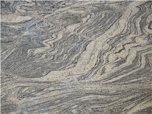 Wave Black Granite,Waves Black Granite,Black Waves Granite,Wave Washed Sand,Grey Waves Granite,Juparana China,Juparana Grey China,Multicolour Grain Grey Granite