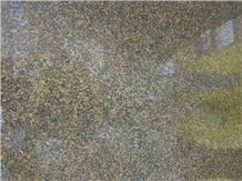Xingxian Brown Granite,Brown Red Granite,China Mahogany Granite,China Dakota Granite,China Dakota Mahogany Granite,Xin Xian Brown Granite,Xin Xian Zong,China Imperial Cafe Granite,Shanxi Brown Granite