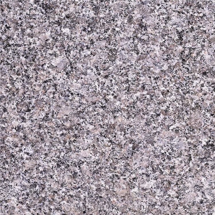 New G781 Flamed Granite/Peach Red Flamed Granite/China Pink Flamed Granite Tiles & Slabs for Floor and Wall Covering