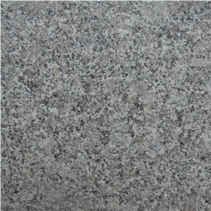 New G781 Flamed Granite/Peach Red Flamed Granite/China Pink Flamed Granite Tiles & Slabs for Floor and Wall Covering