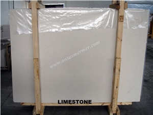 Limestone