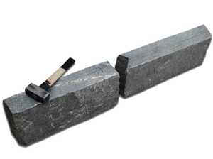 Borders Kavalas Slate