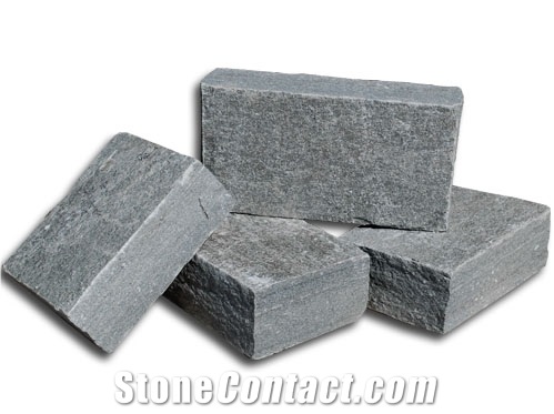Cobbles Kavalas Slate 15cmxfl