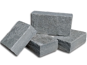 Cobbles Kavalas Slate 15cmxfl
