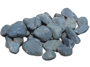 Pebbles Dark Pebbles Dark