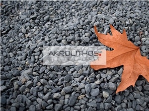 Pebbles Dark