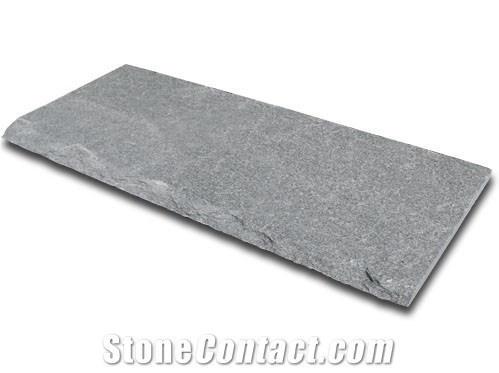 Roof Tiles Kavalas Slate