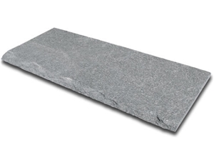 Roof Tiles Kavalas Slate