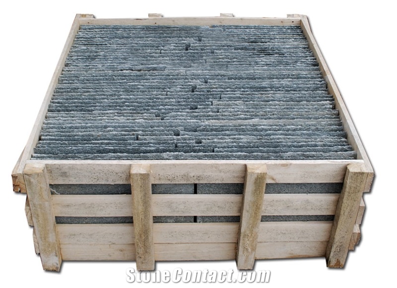 Roof Tiles Kavalas Slate