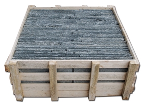 Roof Tiles Kavalas Slate